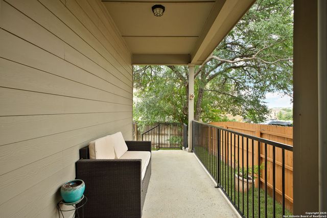 9619 ROUSSEAU, San Antonio, TX 78245