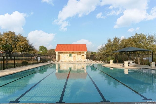 9619 ROUSSEAU, San Antonio, TX 78245