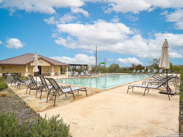 9619 ROUSSEAU, San Antonio, TX 78245