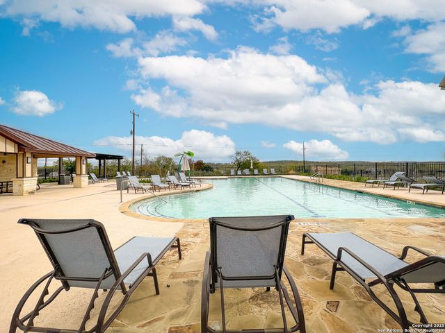 9619 ROUSSEAU, San Antonio, TX 78245