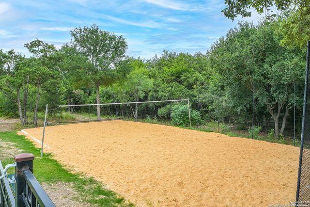 9619 ROUSSEAU, San Antonio, TX 78245