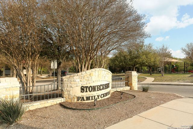 9619 ROUSSEAU, San Antonio, TX 78245