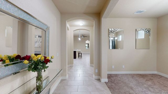 9619 ROUSSEAU, San Antonio, TX 78245