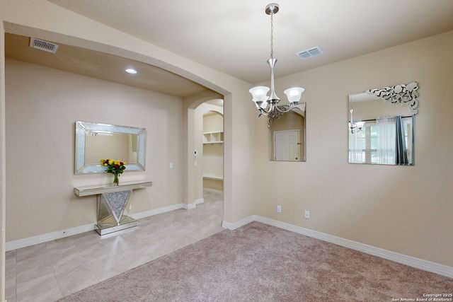 9619 ROUSSEAU, San Antonio, TX 78245