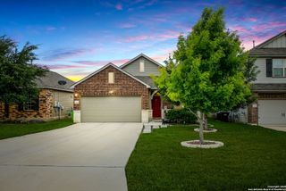 9619 ROUSSEAU, San Antonio, TX 78245