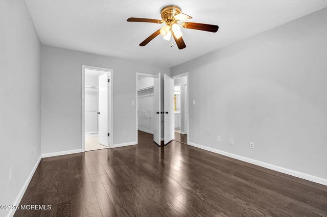 86 Secretariat Court, Tinton Falls, NJ 07724