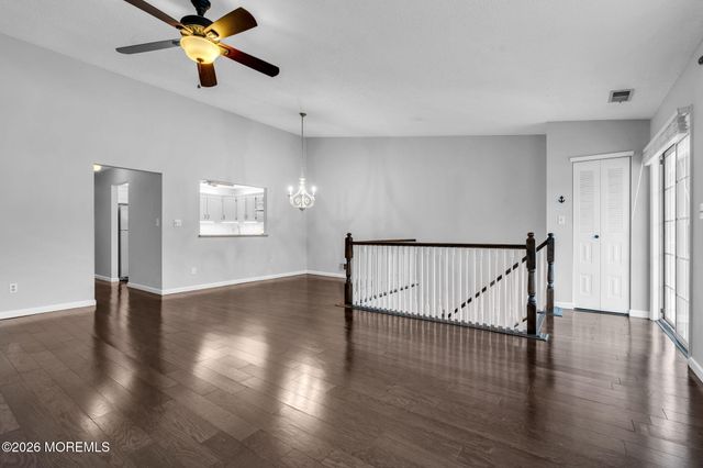 86 Secretariat Court, Tinton Falls, NJ 07724