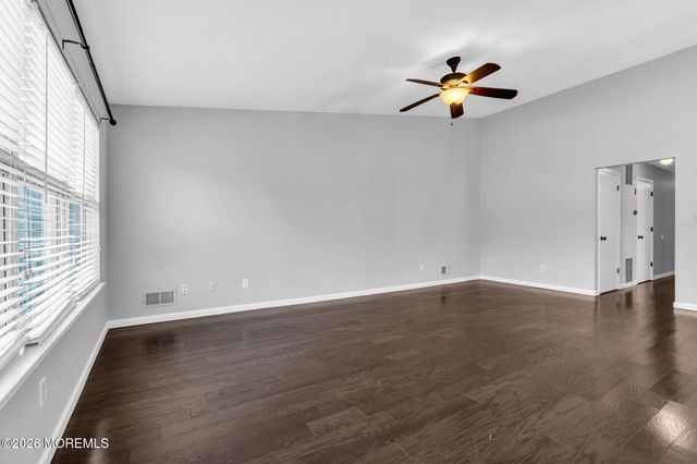 86 Secretariat Court, Tinton Falls, NJ 07724