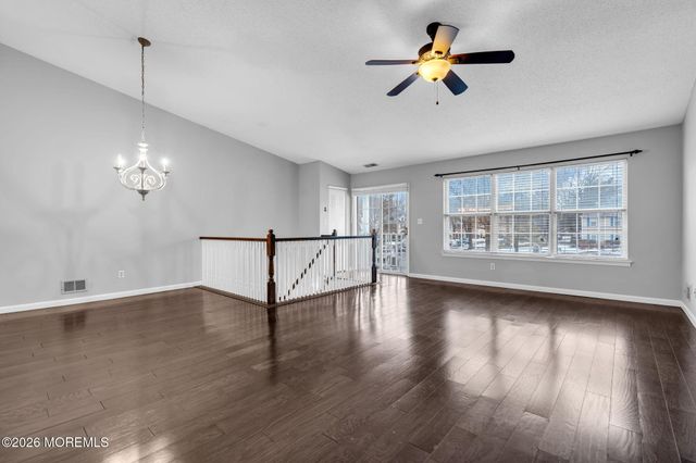 86 Secretariat Court, Tinton Falls, NJ 07724