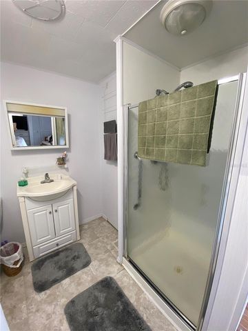 104 AMERICANA COURT NE 207, St Petersburg, FL 33702