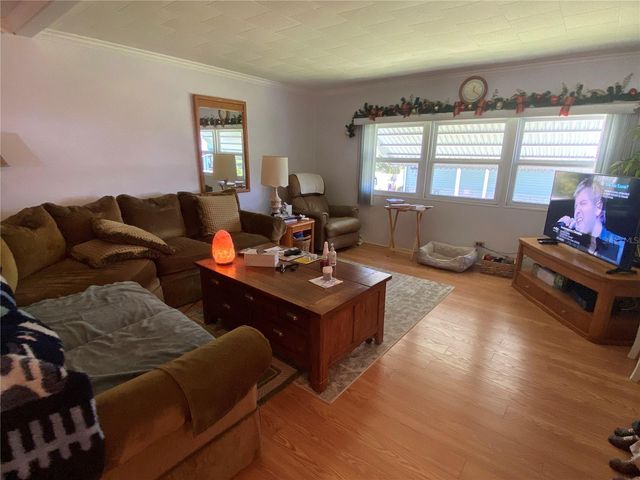 104 AMERICANA COURT NE 207, St Petersburg, FL 33702