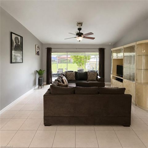 53 Terry AVE S, Lehigh Acres, FL 33976