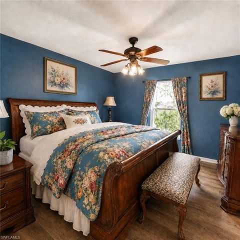 53 Terry AVE S, Lehigh Acres, FL 33976