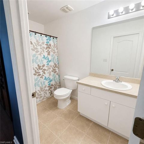 53 Terry AVE S, Lehigh Acres, FL 33976
