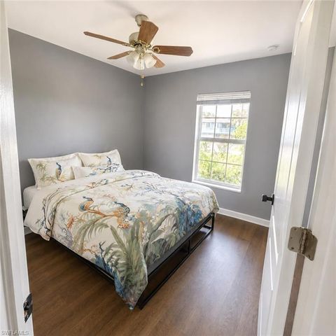 53 Terry AVE S, Lehigh Acres, FL 33976
