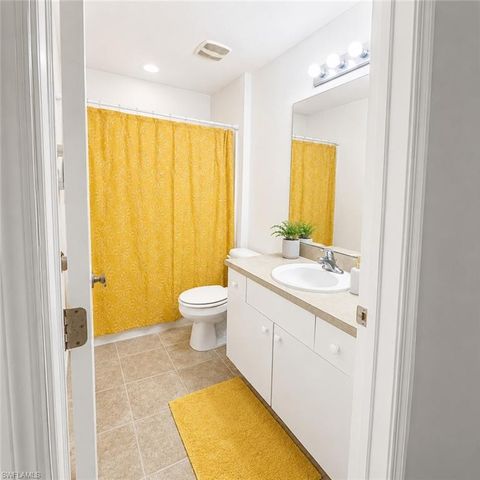 53 Terry AVE S, Lehigh Acres, FL 33976