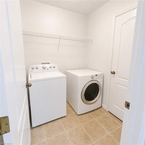 53 Terry AVE S, Lehigh Acres, FL 33976