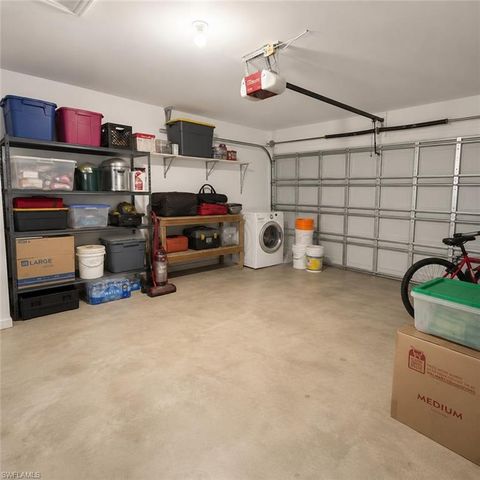 53 Terry AVE S, Lehigh Acres, FL 33976