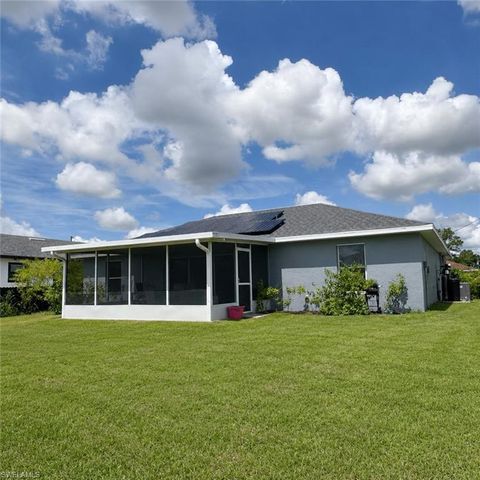 53 Terry AVE S, Lehigh Acres, FL 33976