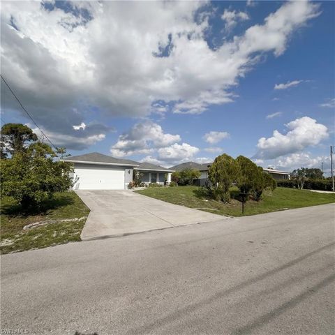 53 Terry AVE S, Lehigh Acres, FL 33976