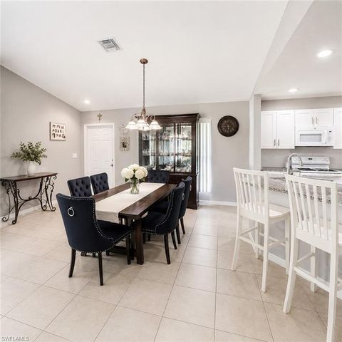 53 Terry AVE S, Lehigh Acres, FL 33976