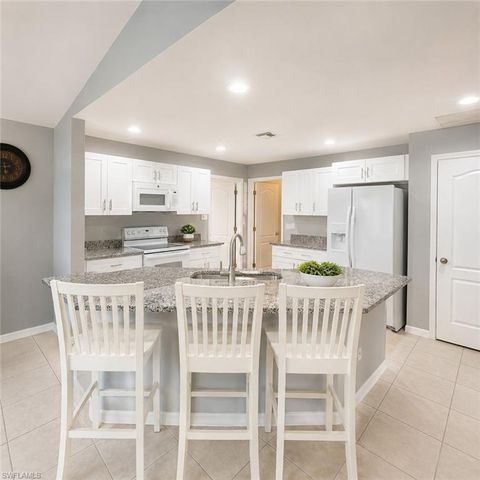 53 Terry AVE S, Lehigh Acres, FL 33976