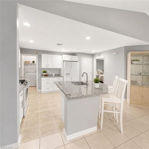 53 Terry AVE S, Lehigh Acres, FL 33976