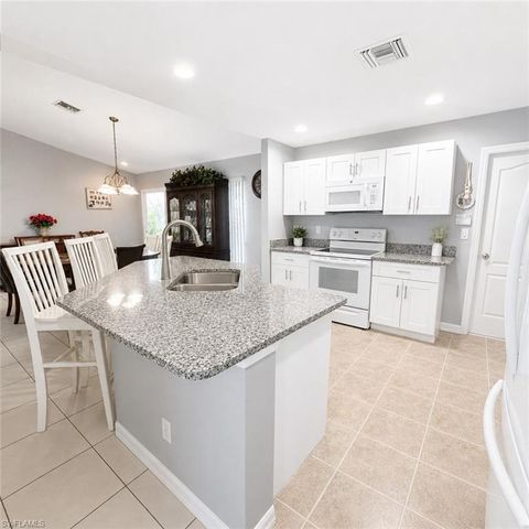53 Terry AVE S, Lehigh Acres, FL 33976
