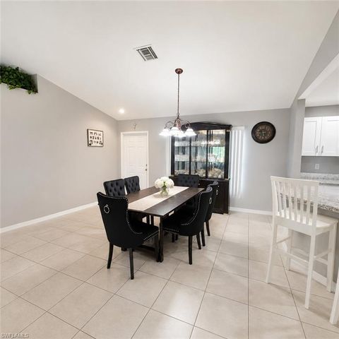 53 Terry AVE S, Lehigh Acres, FL 33976