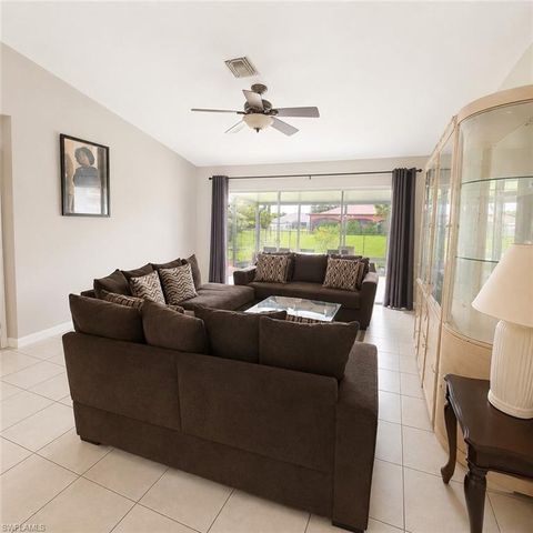 53 Terry AVE S, Lehigh Acres, FL 33976