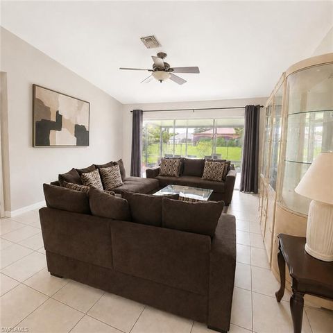 53 Terry AVE S, Lehigh Acres, FL 33976