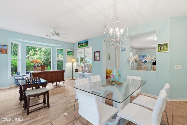 22 Saint Andrews Lane, Bluffton, SC 29909