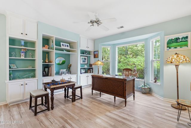 22 Saint Andrews Lane, Bluffton, SC 29909