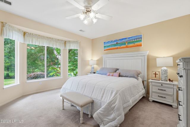 22 Saint Andrews Lane, Bluffton, SC 29909