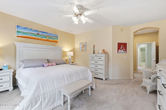 22 Saint Andrews Lane, Bluffton, SC 29909