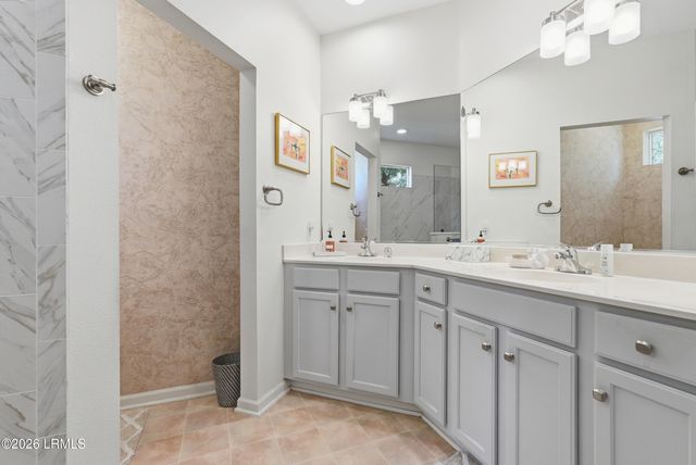 22 Saint Andrews Lane, Bluffton, SC 29909