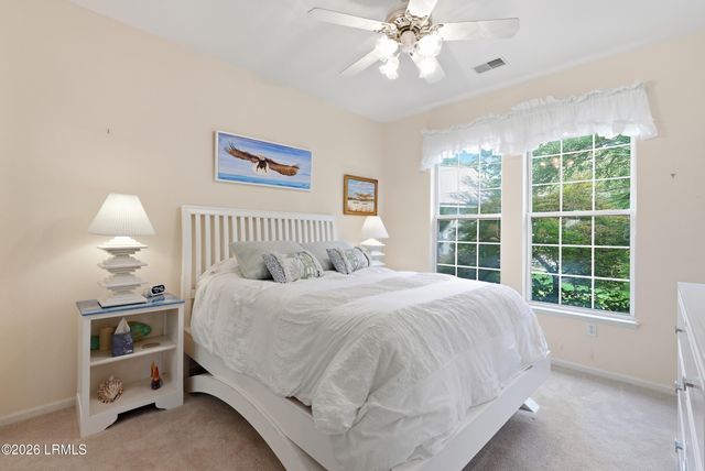 22 Saint Andrews Lane, Bluffton, SC 29909