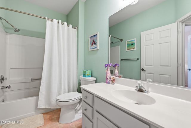 22 Saint Andrews Lane, Bluffton, SC 29909