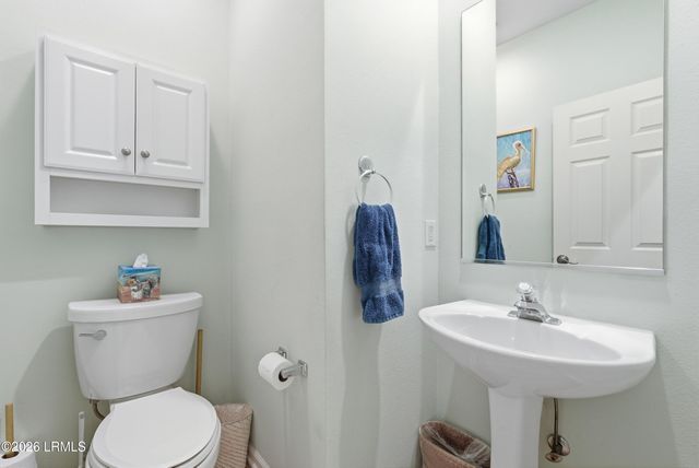 22 Saint Andrews Lane, Bluffton, SC 29909