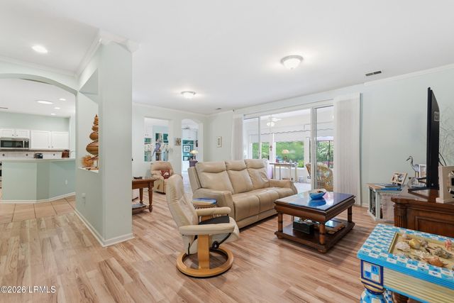 22 Saint Andrews Lane, Bluffton, SC 29909