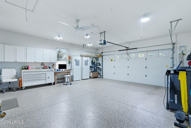 22 Saint Andrews Lane, Bluffton, SC 29909