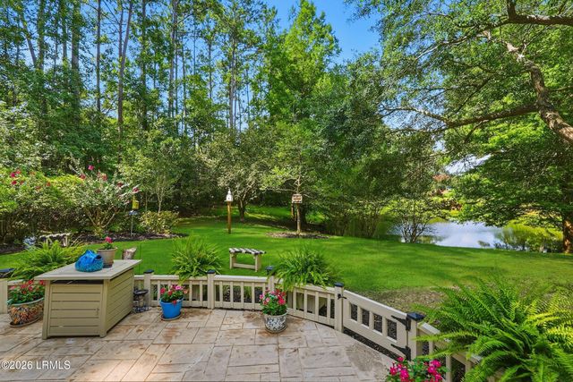 22 Saint Andrews Lane, Bluffton, SC 29909