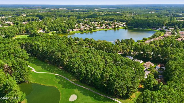 22 Saint Andrews Lane, Bluffton, SC 29909