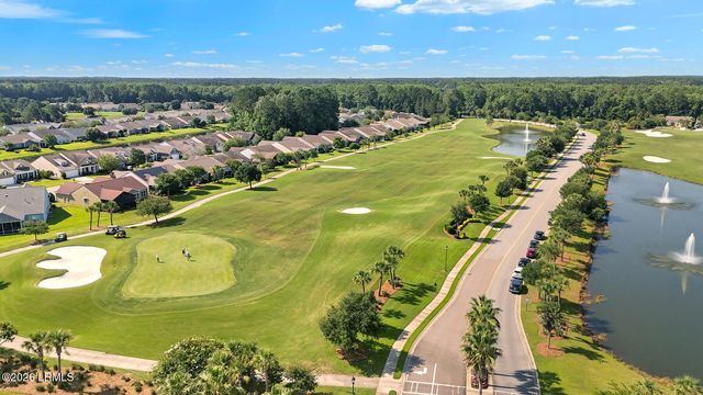 22 Saint Andrews Lane, Bluffton, SC 29909