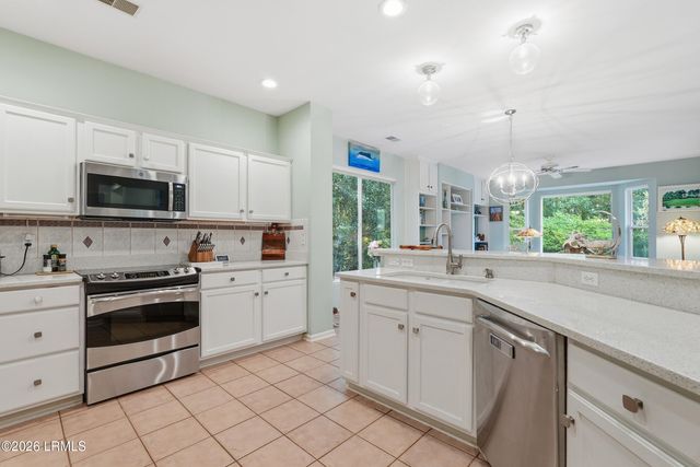 22 Saint Andrews Lane, Bluffton, SC 29909