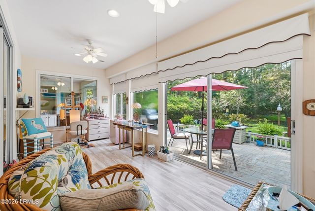 22 Saint Andrews Lane, Bluffton, SC 29909