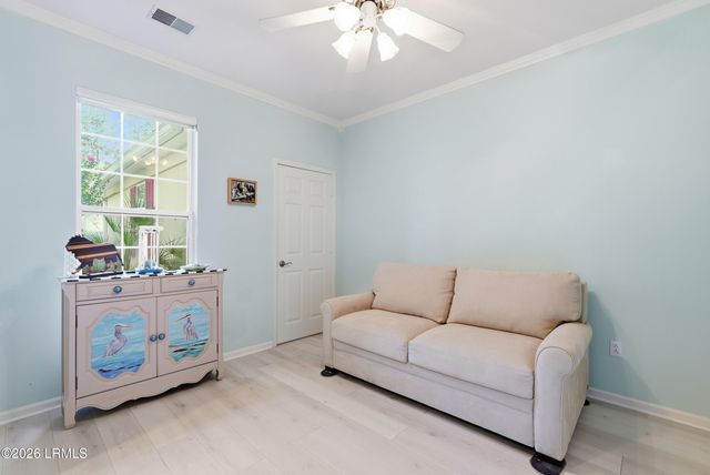22 Saint Andrews Lane, Bluffton, SC 29909