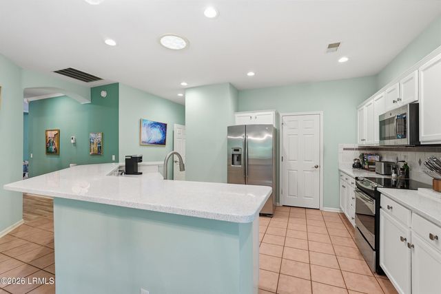 22 Saint Andrews Lane, Bluffton, SC 29909