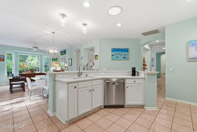 22 Saint Andrews Lane, Bluffton, SC 29909