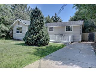 360 County Rd, Louisville, CO 80027
